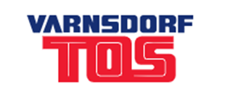 TOS VARNSDORF